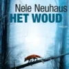 Het woud