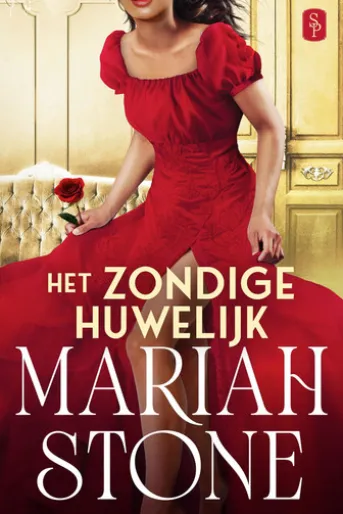 Het zondige huwelijk