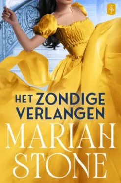 Het zondige verlangen