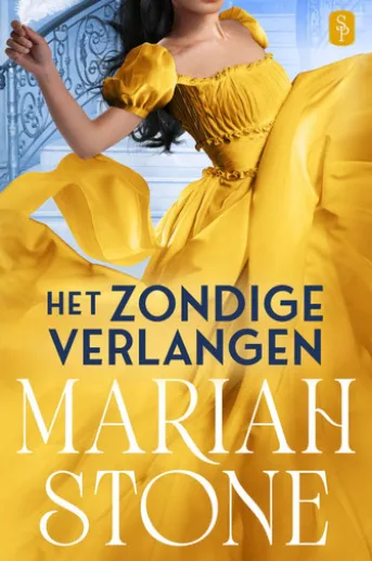 Het zondige verlangen