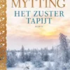 Het Zustertapijt