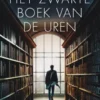 Het zwarte boek van de uren