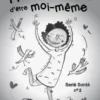 Heureux d'être moi-même