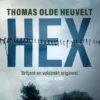 Hex