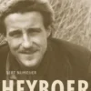 Heyboer