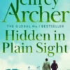 Hidden in Plain Sight