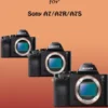 Hidden Features, Tips and Tricks for Sony A7/A7R/A7S