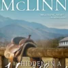 Hidden in a Heartbeat (A Place Called Home Book 3)