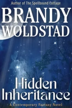 Hidden Inheritance