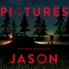 Hidden Pictures