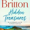 Hidden Treasures