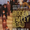 Hidden Valley Road