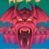 Hide: The Graphic Novel