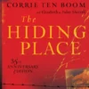 Hiding Place, The