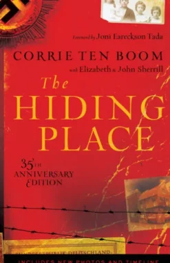 Hiding Place, The