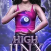 High Jinx