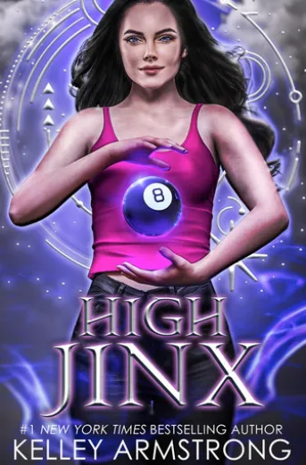 High Jinx