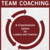 High Performance Team Coaching