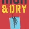 High and Dry