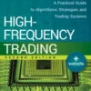 High-Frequency Trading