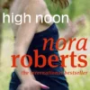 High Noon