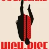 High-Rise