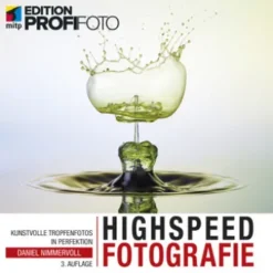 Highspeedfotografie