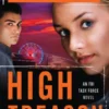 High Treason