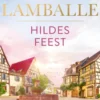Hildes feest