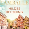 Hildes beloning