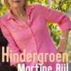Hindergroen