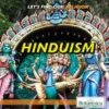 Hinduism
