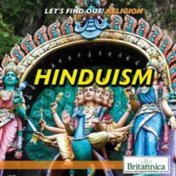 Hinduism