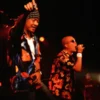 Hip-Hop Japan