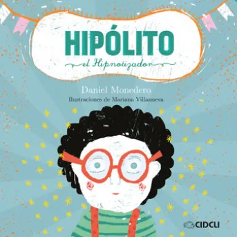 Hipólito el hipnotizador