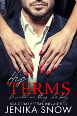 His Terms