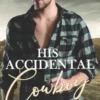His Accidental Cowboy