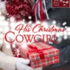 His Christmas Cowgirl