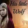 His Little Wolf