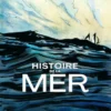 Histoire de la mer