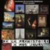 Histoire des Arts en Occident