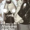 Histoires muettes