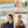 Historische romans