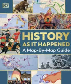 History as it Happened