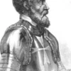 HISTORY OF MALTA