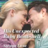 His Unexpected Baby Bombshell