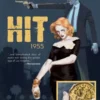 Hit