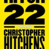 Hitch-22