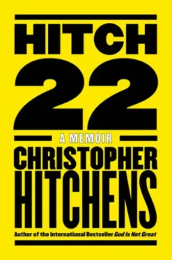 Hitch-22