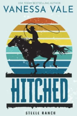 Hitched
